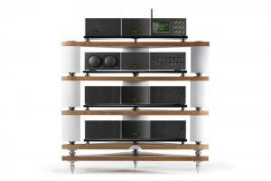 Naim Audio