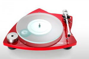 Thorens