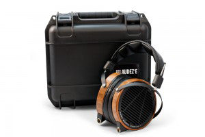 audeze