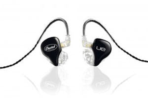 ultimate-ears-pro